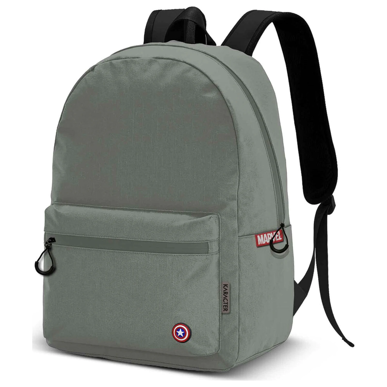 Marvel Captain America nahrbtnik 44 cm fotografija izdelka