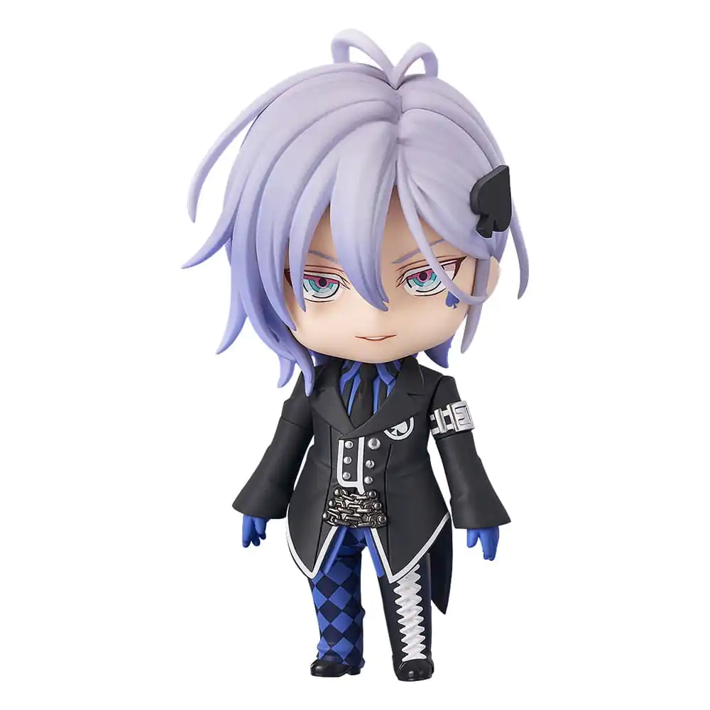 Amnesia Nendoroid akcijska figura Ikki 10 cm fotografija izdelka