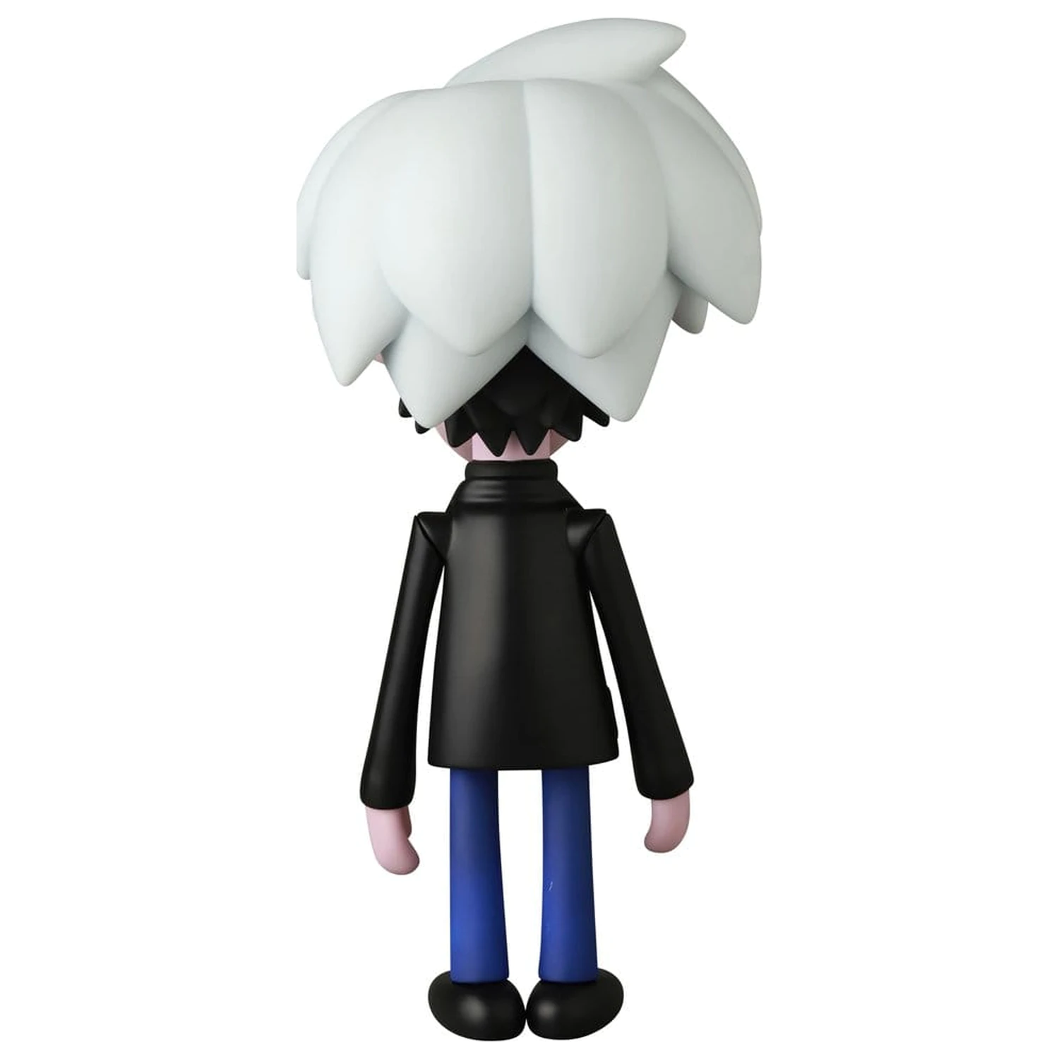 Andy Warhol VCD PVC Figura Eric So 20 cm fotografija izdelka