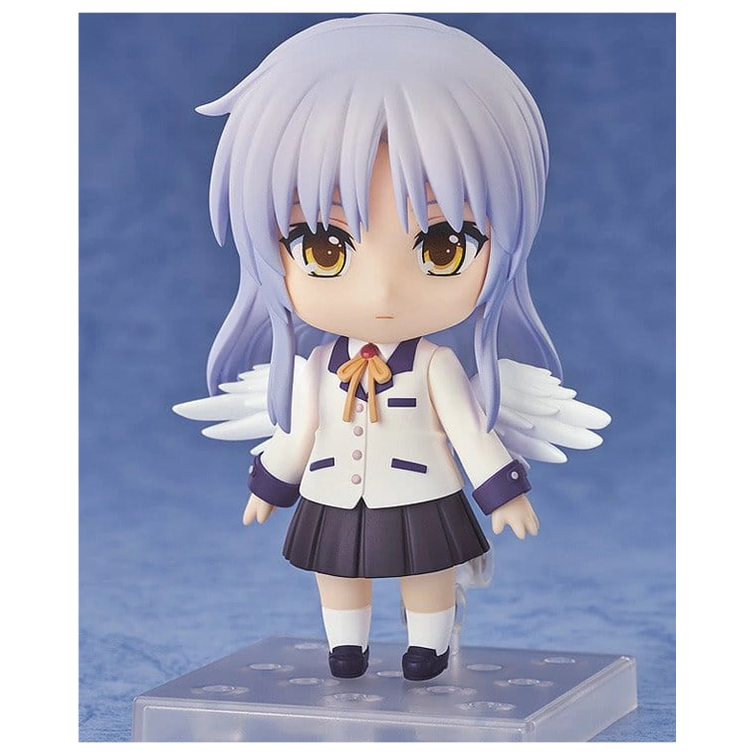 Angel Beats! Nendoroid akcijska figura Kanade Tachibana 10 cm fotografija izdelka