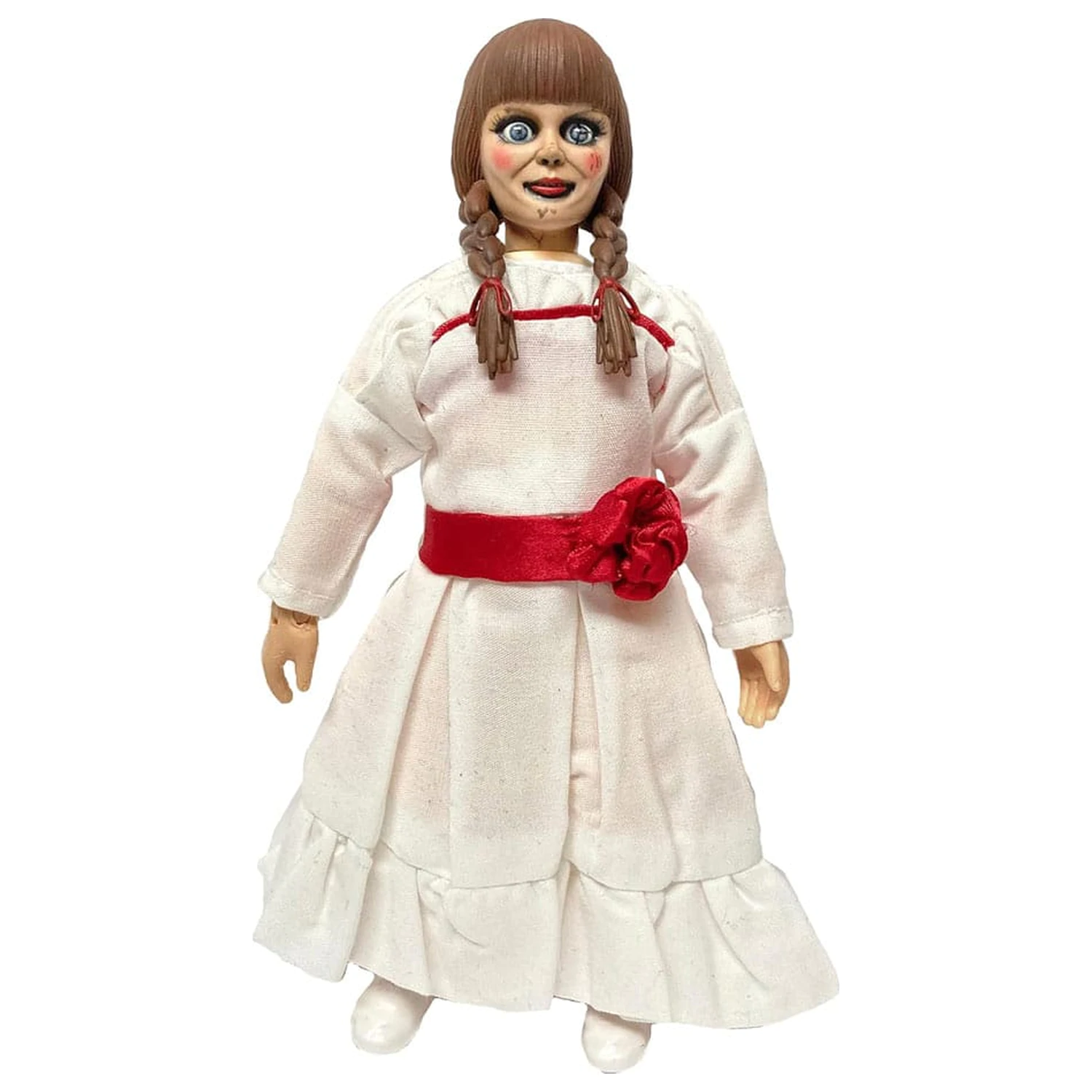 Annabelle akcijska figura Annabelle 20 cm fotografija izdelka