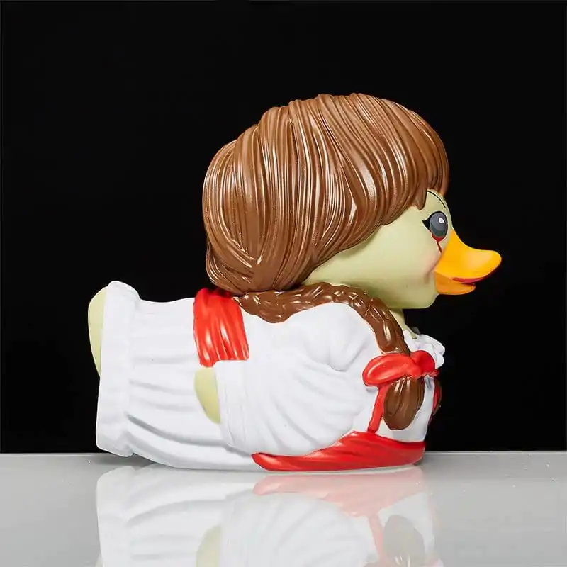 Annabelle Comes Home Tubbz PVC Figura Annabelle Boxed Edition 10 cm fotografija izdelka