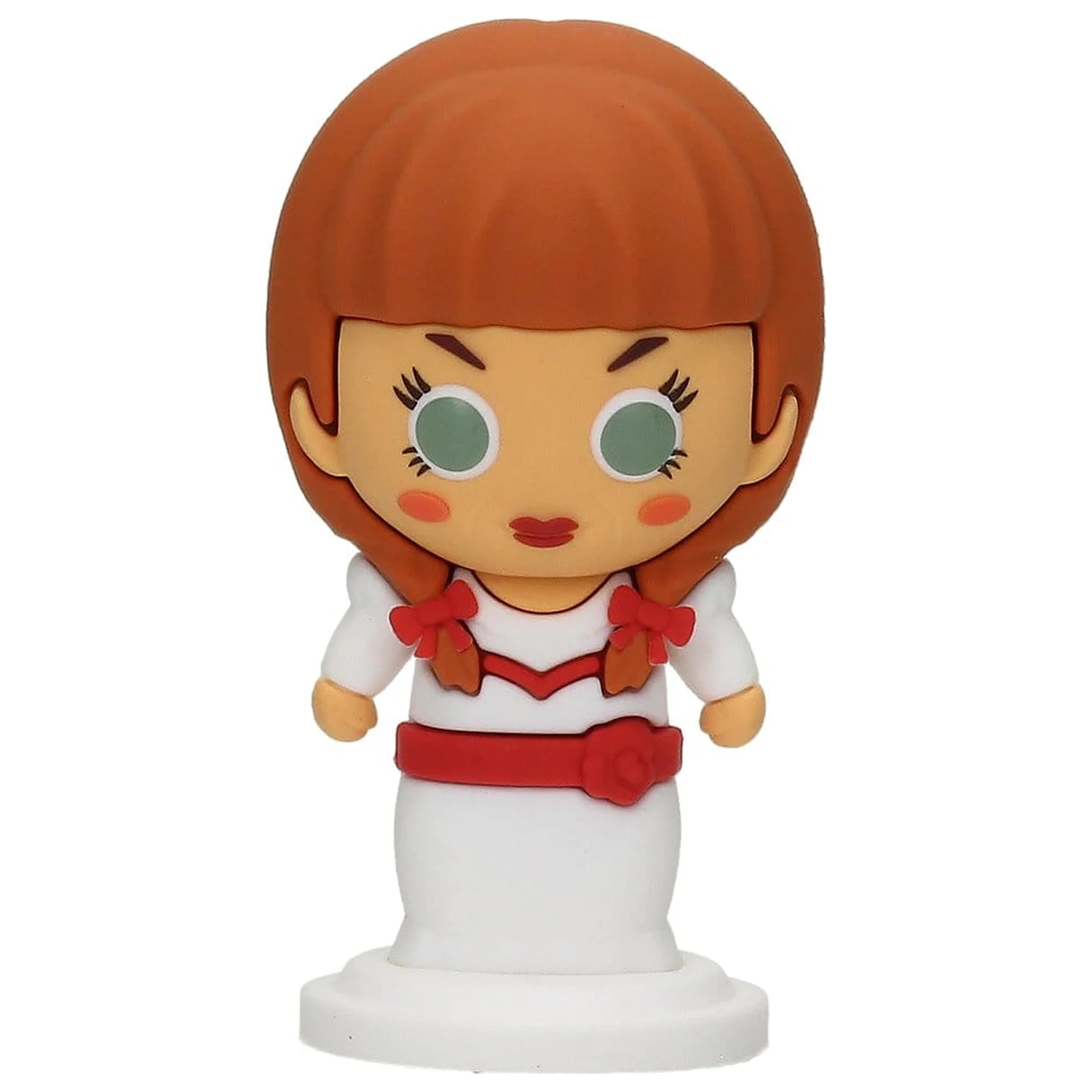 Annabelle Pokis Mini figura Annabelle 8 cm fotografija izdelka