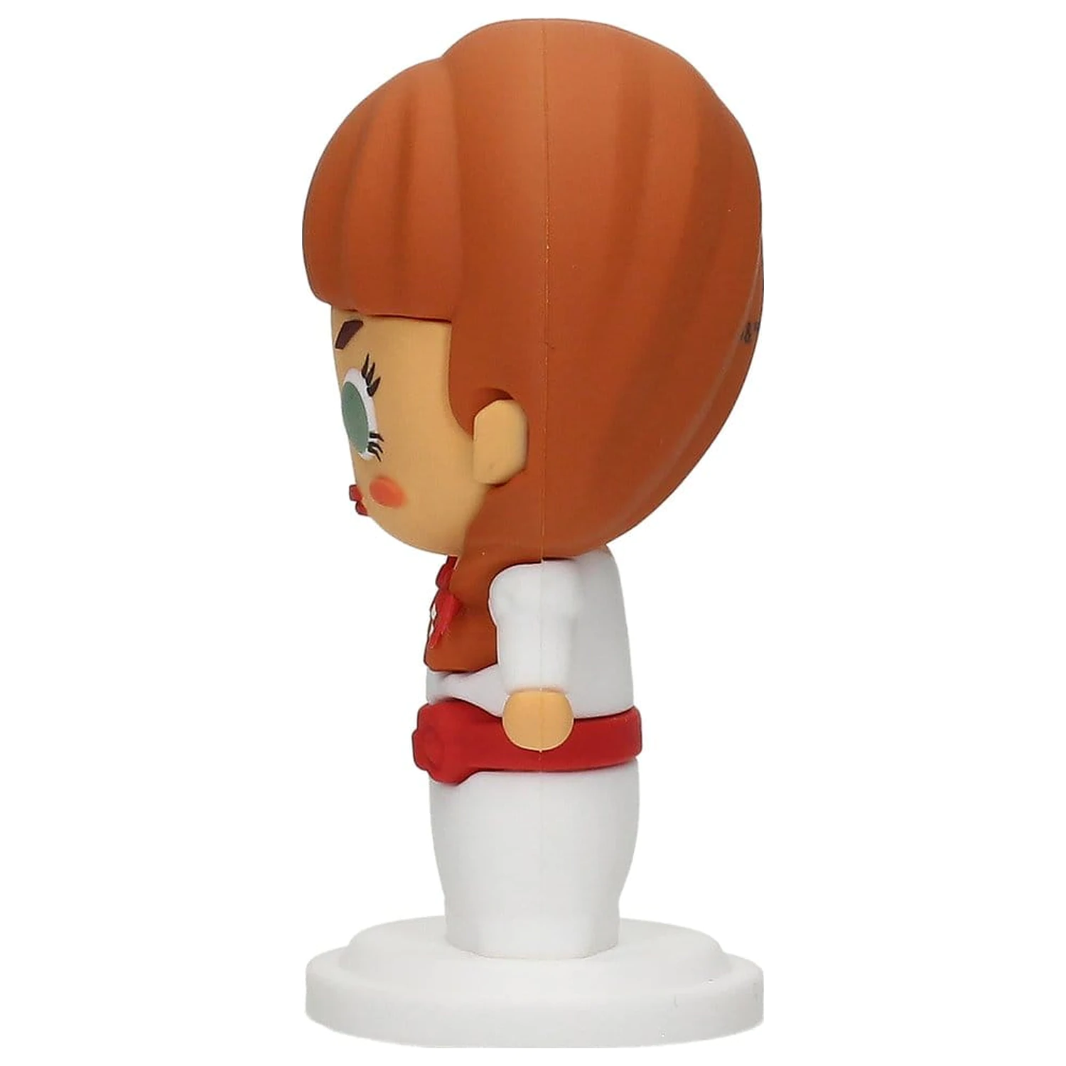 Annabelle Pokis Mini figura Annabelle 8 cm fotografija izdelka