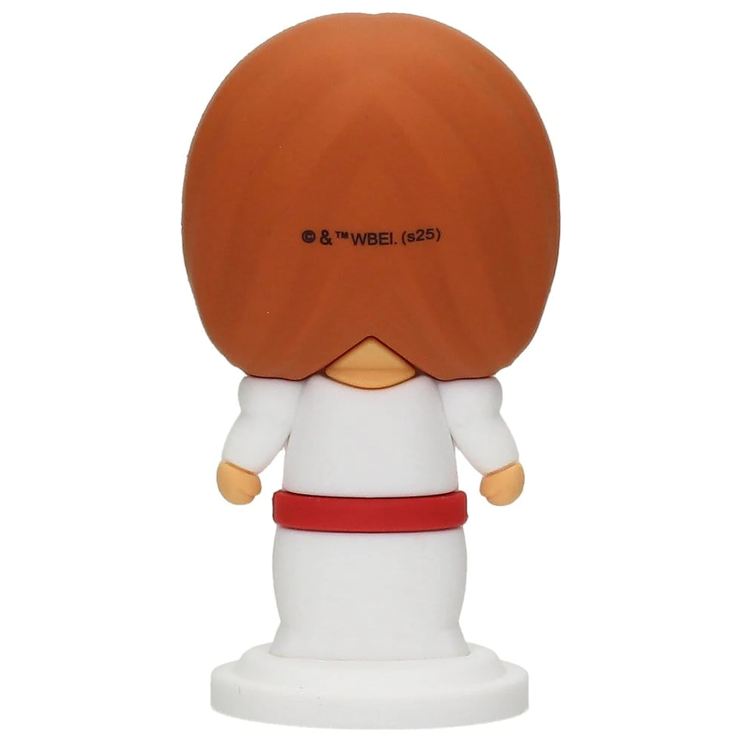 Annabelle Pokis Mini figura Annabelle 8 cm fotografija izdelka