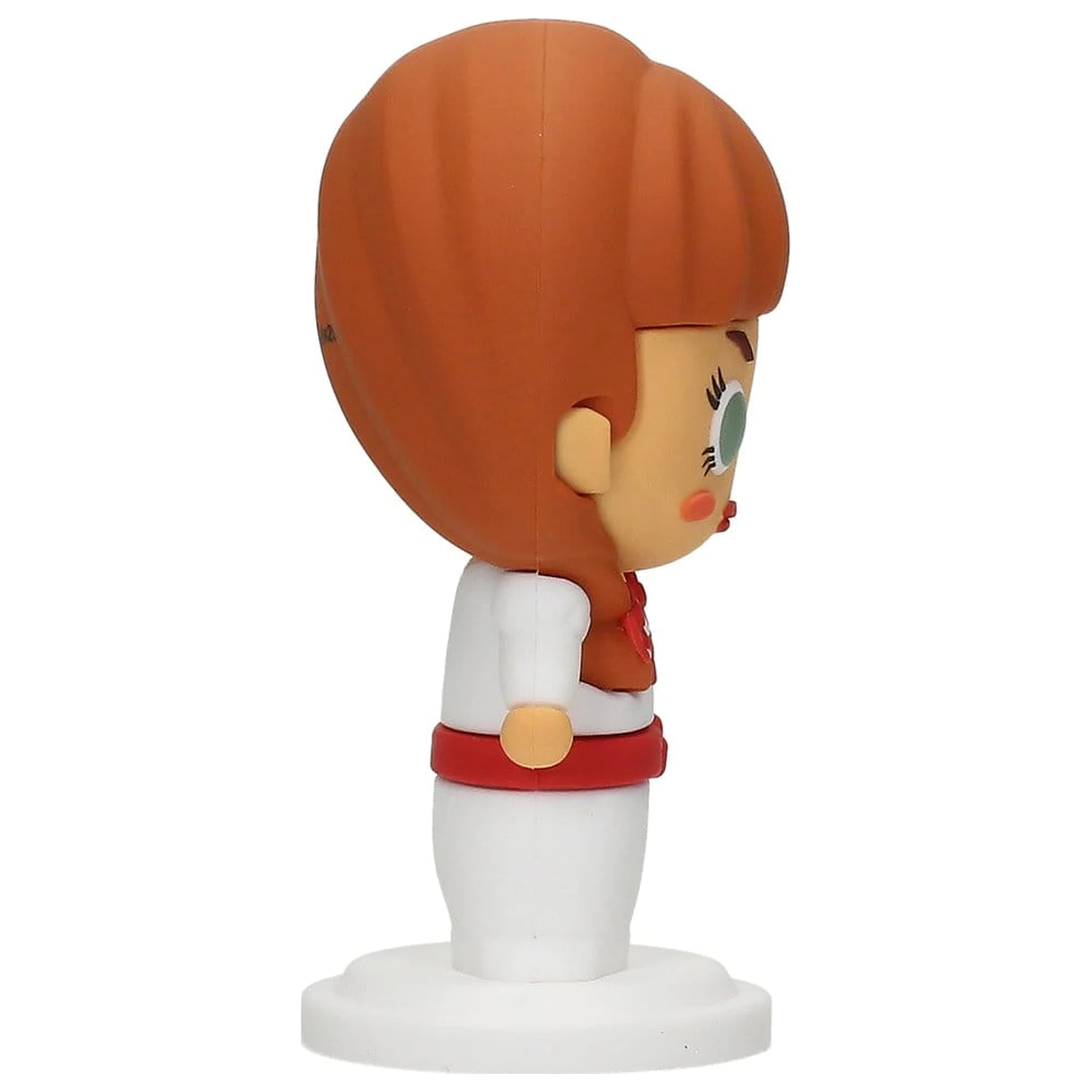 Annabelle Pokis Mini figura Annabelle 8 cm fotografija izdelka