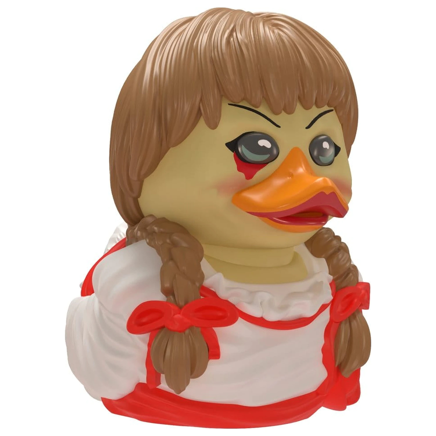 Annabelle Tubbz Mini PVC figura Annabelle 5 cm fotografija izdelka