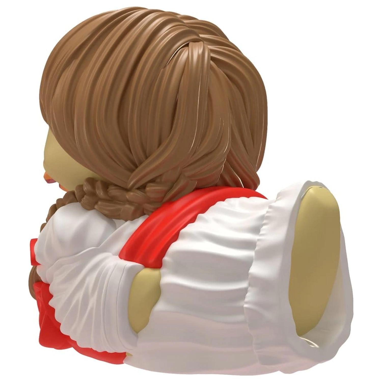 Annabelle Tubbz Mini PVC figura Annabelle 5 cm fotografija izdelka