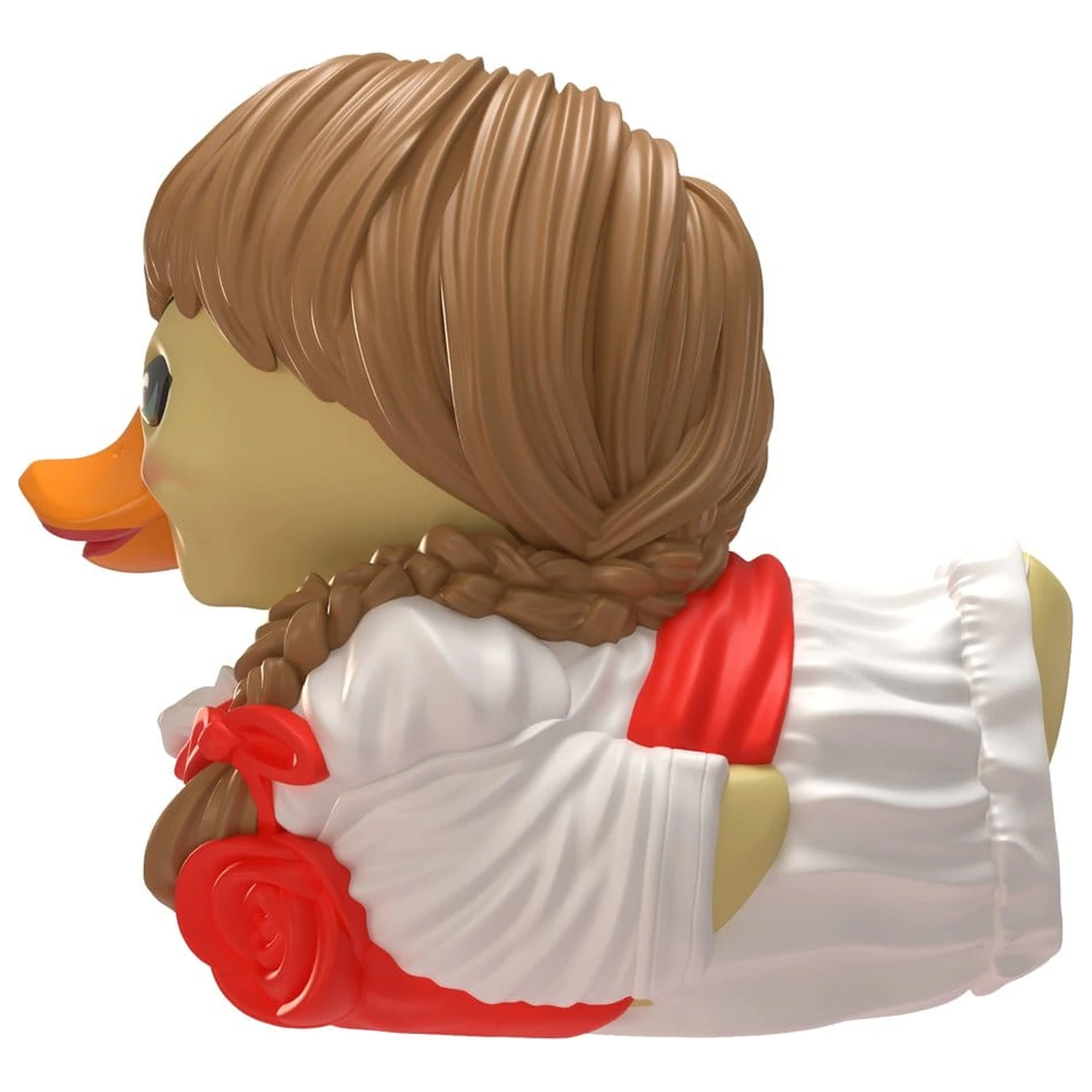 Annabelle Tubbz Mini PVC figura Annabelle 5 cm fotografija izdelka