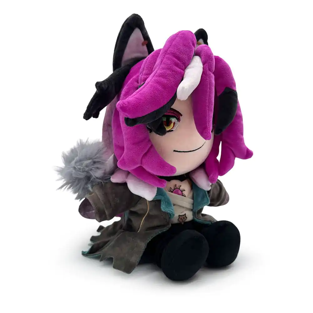 AnyColor Nijisanji plišasta figura Doppio 22 cm fotografija izdelka