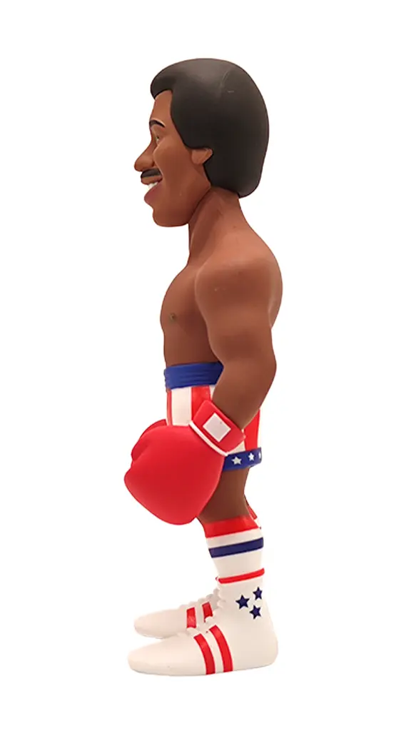 Apollo Creed Minix figura 12 cm fotografija izdelka