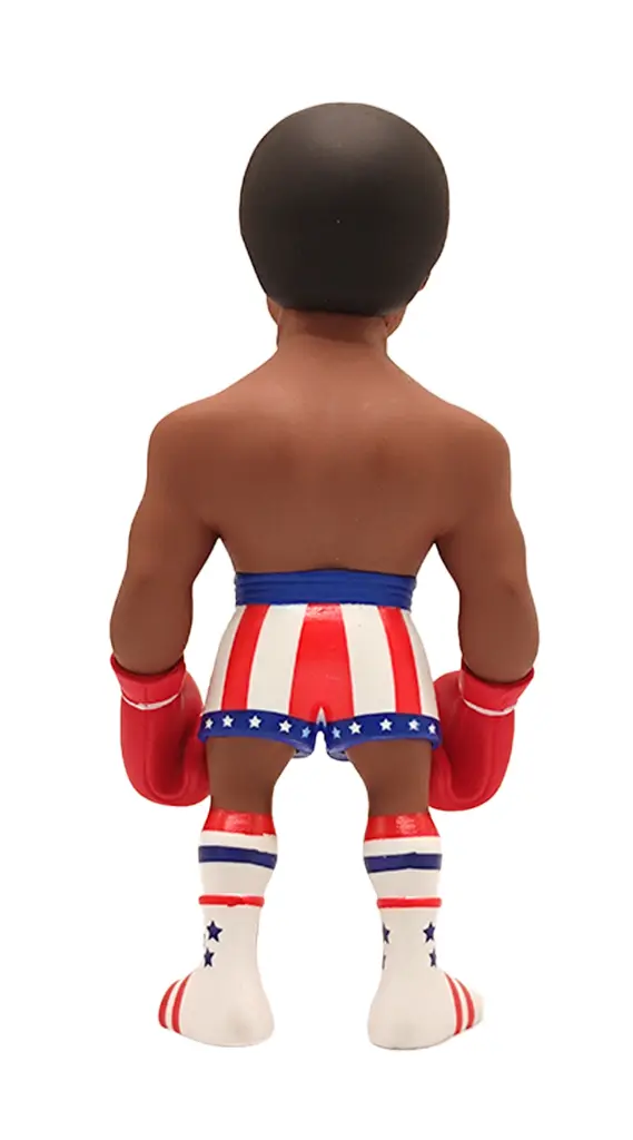 Apollo Creed Minix figura 12 cm fotografija izdelka