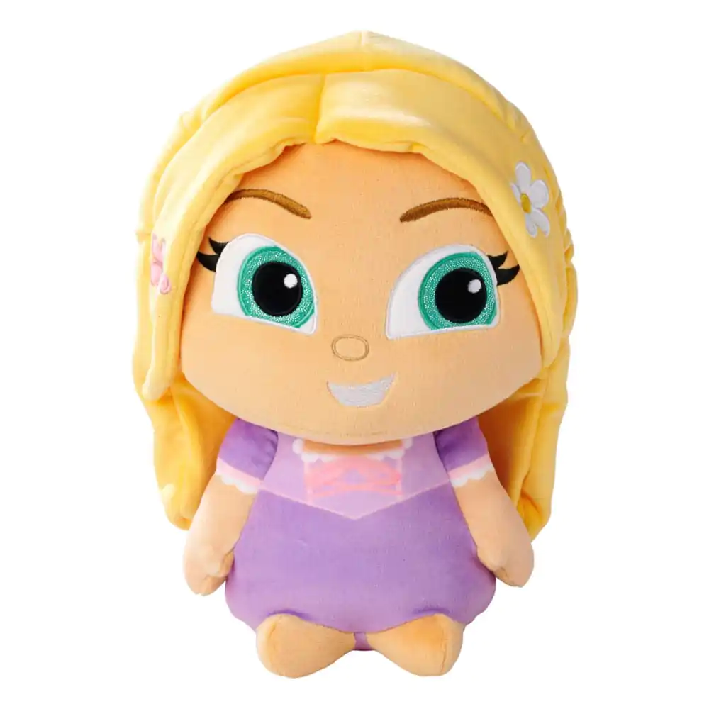 Rapunzel Doorables Plišasta Figura 25 cm fotografija izdelka