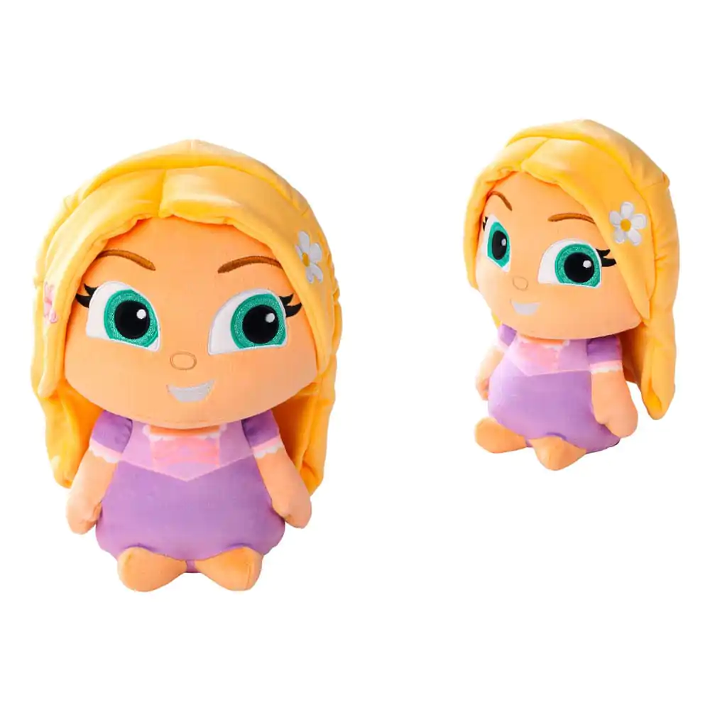 Rapunzel Doorables Plišasta Figura 25 cm fotografija izdelka