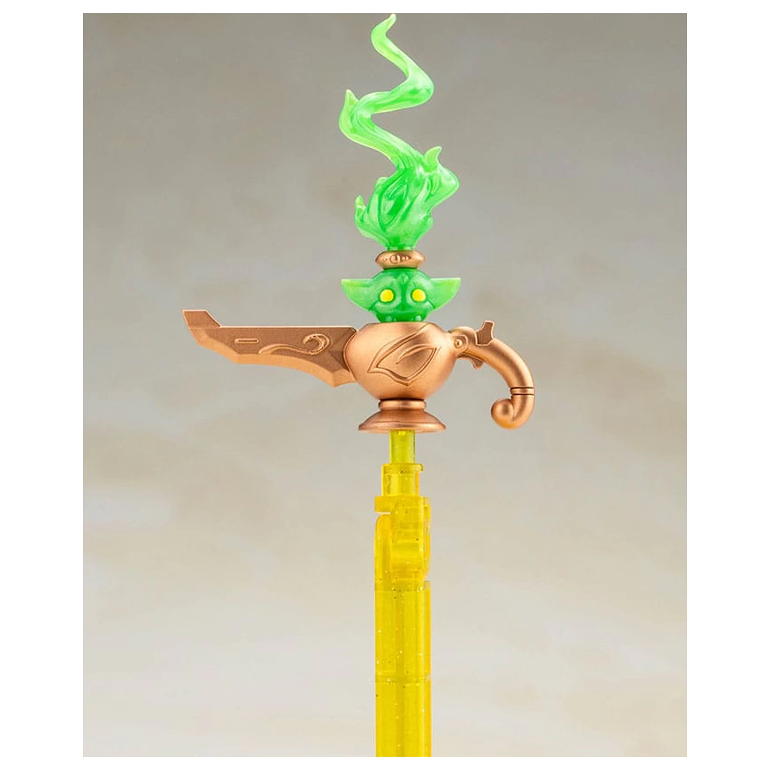 Arcanadea Plastični model Komplet Aruaril 20 cm fotografija izdelka