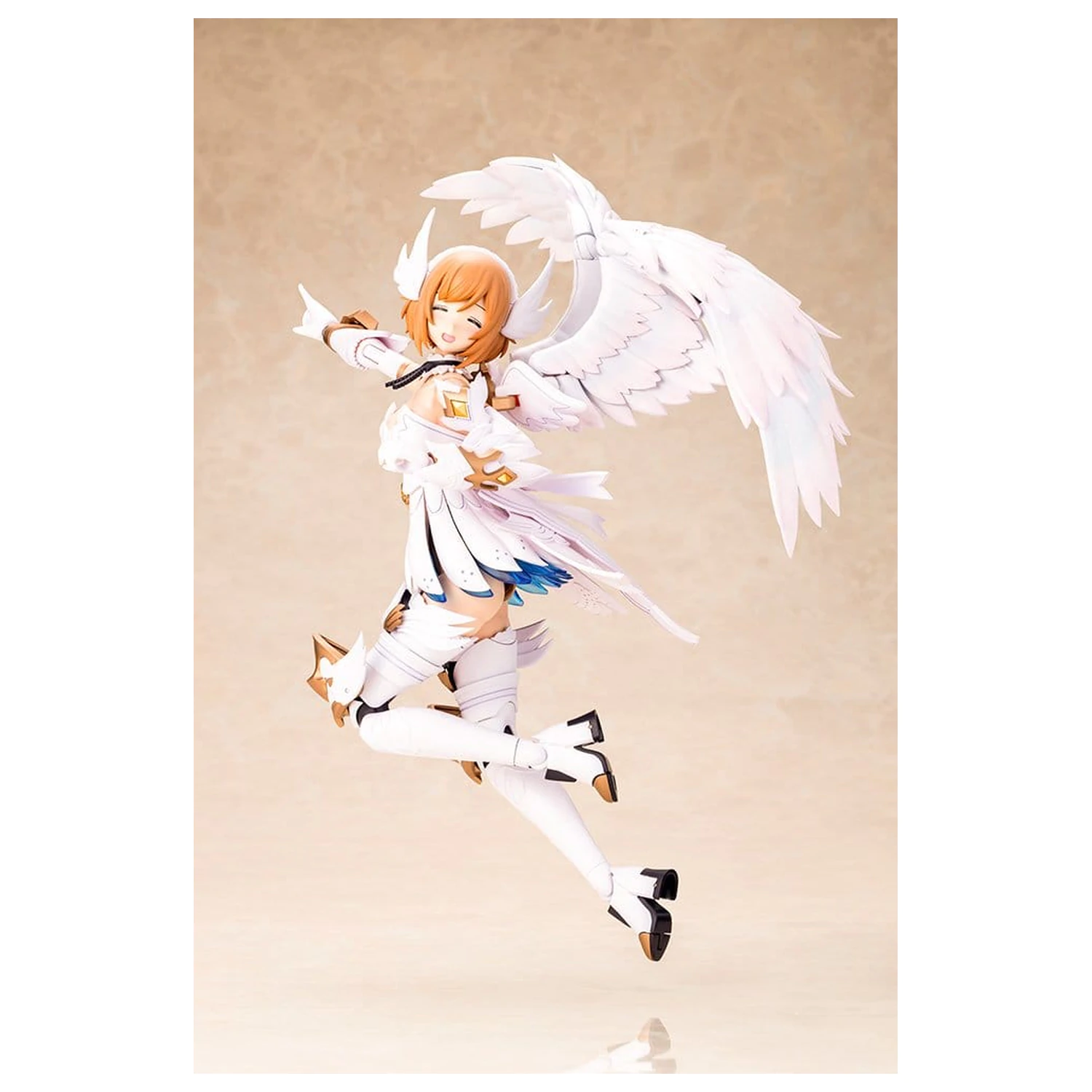 Arcanadea Grande Scale Plastični Model Komplet Lumitea 25 cm fotografija izdelka