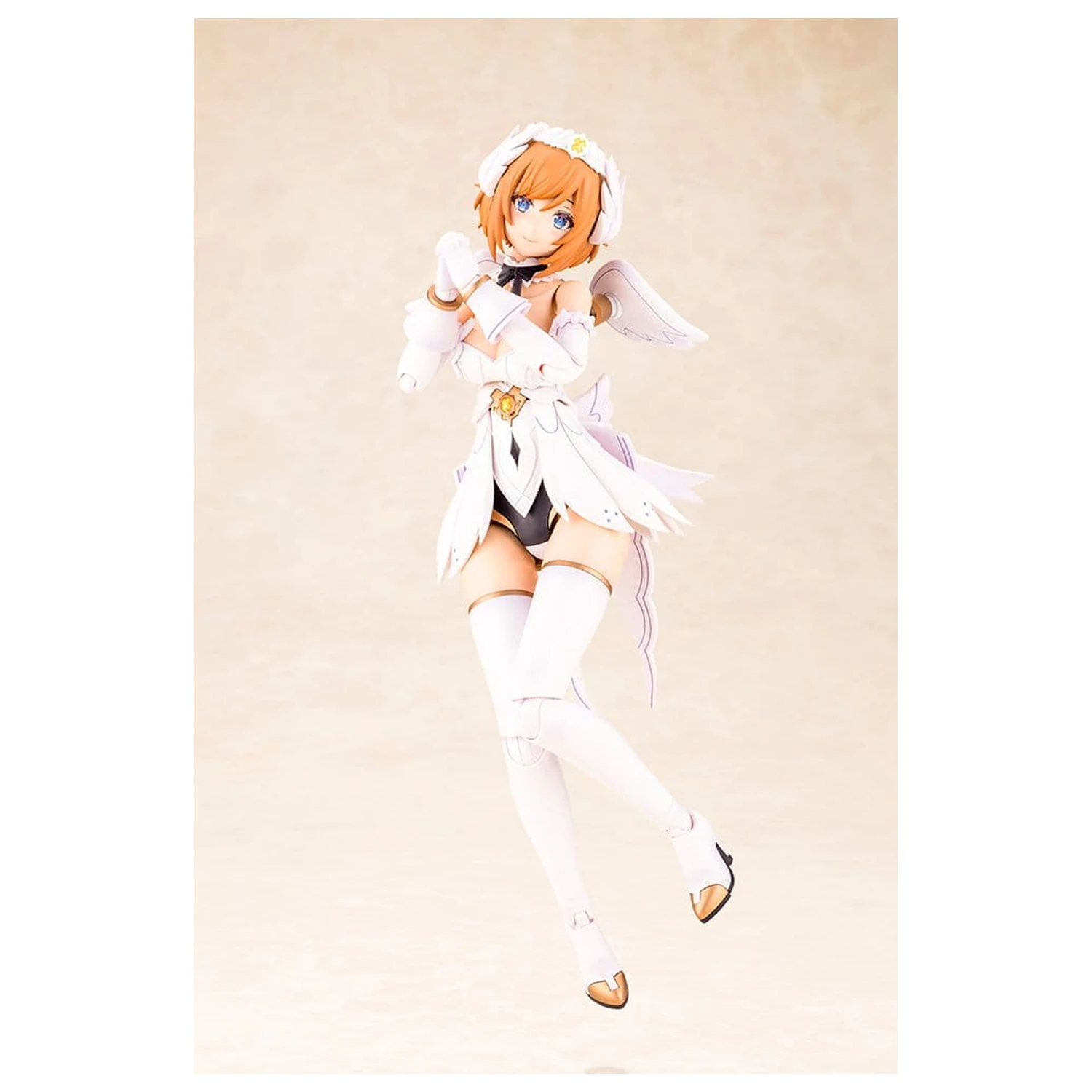 Arcanadea Grande Scale Plastični Model Komplet Lumitea 25 cm fotografija izdelka