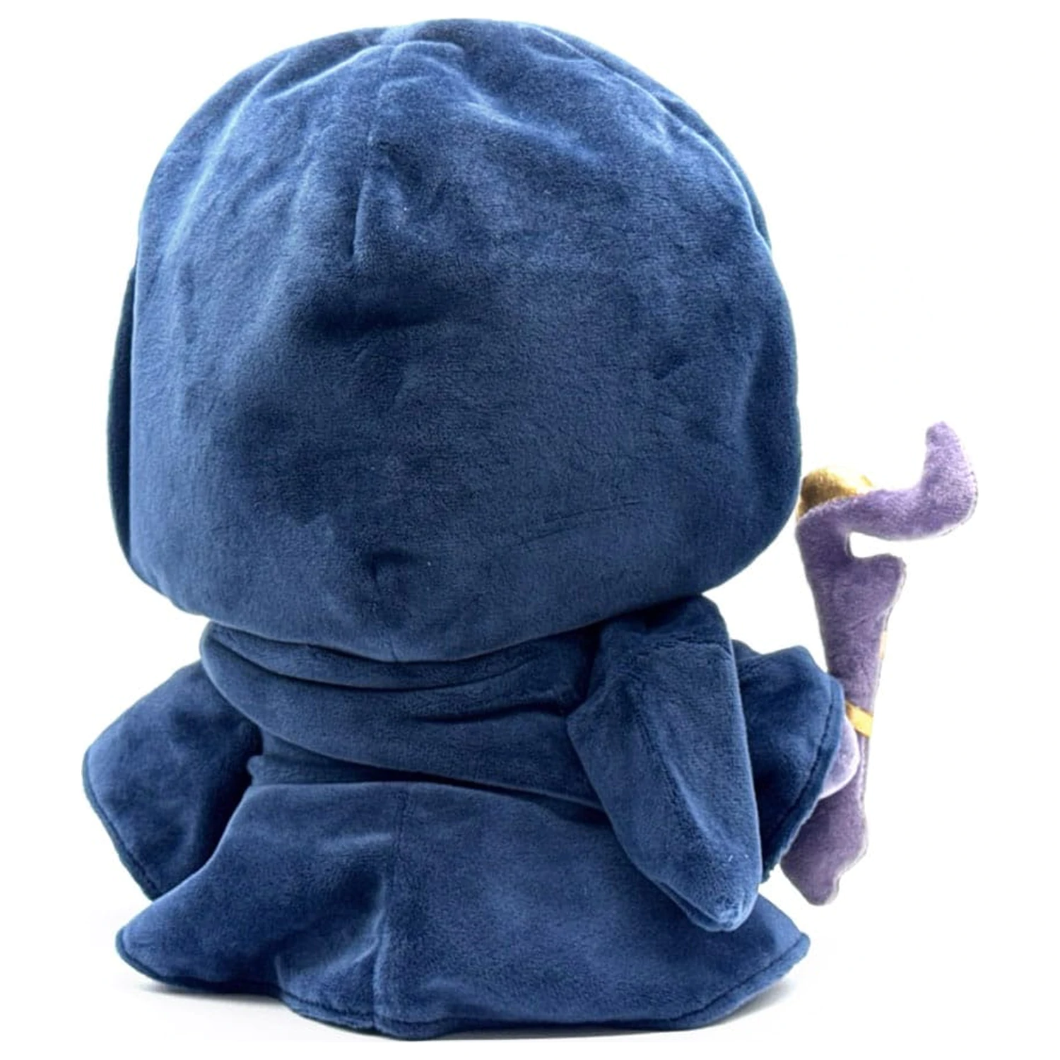 Arcane plišasta figura Viktor 22 cm fotografija izdelka