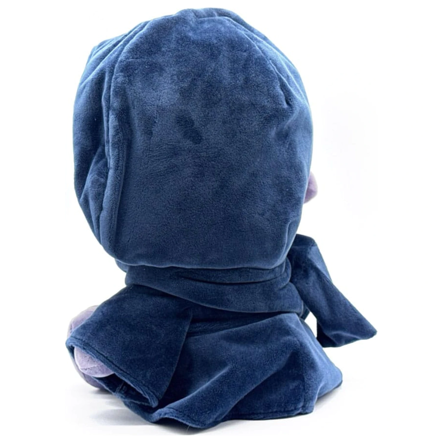 Arcane plišasta figura Viktor 22 cm fotografija izdelka