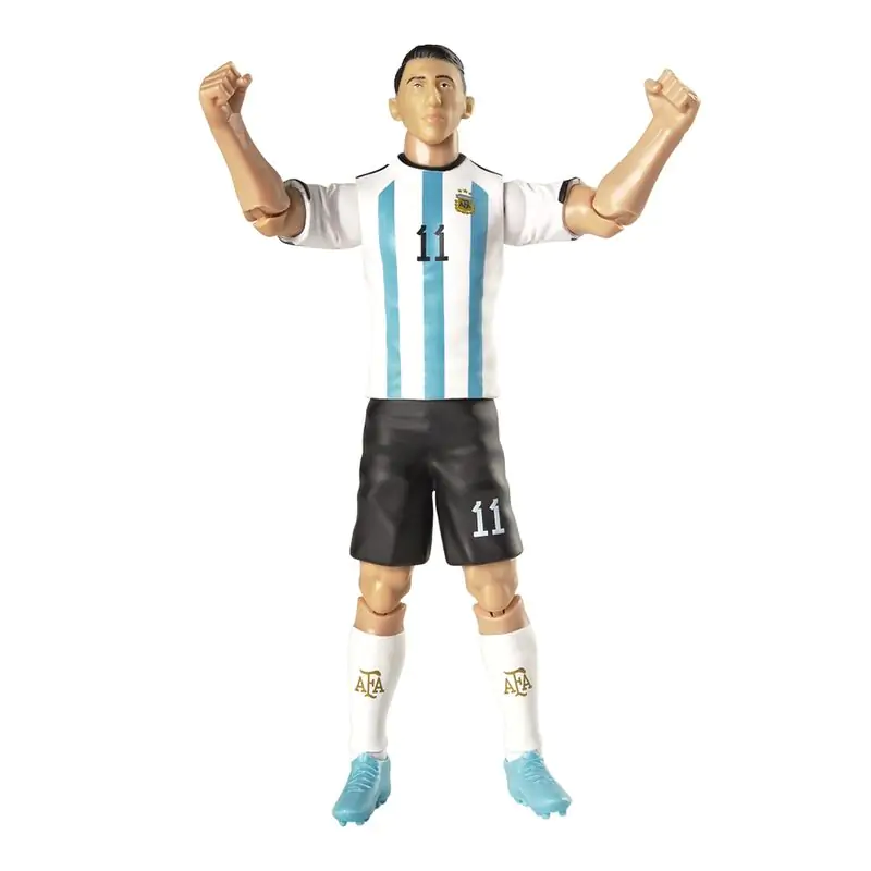 Argentina Di Maria akcijska figura 20 cm fotografija izdelka