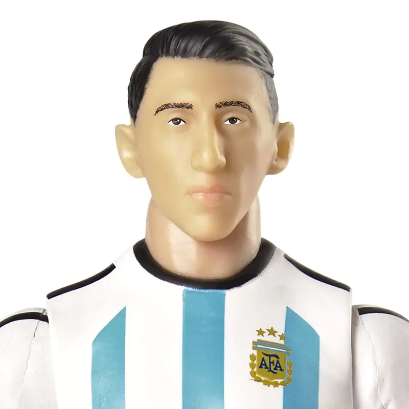 Argentina Di Maria akcijska figura 20 cm fotografija izdelka