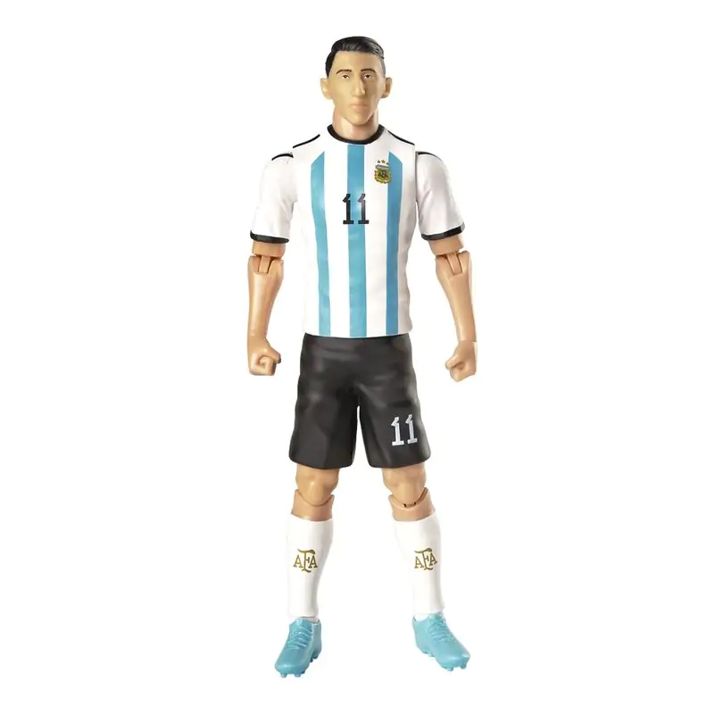 Argentina Di Maria akcijska figura 20 cm fotografija izdelka