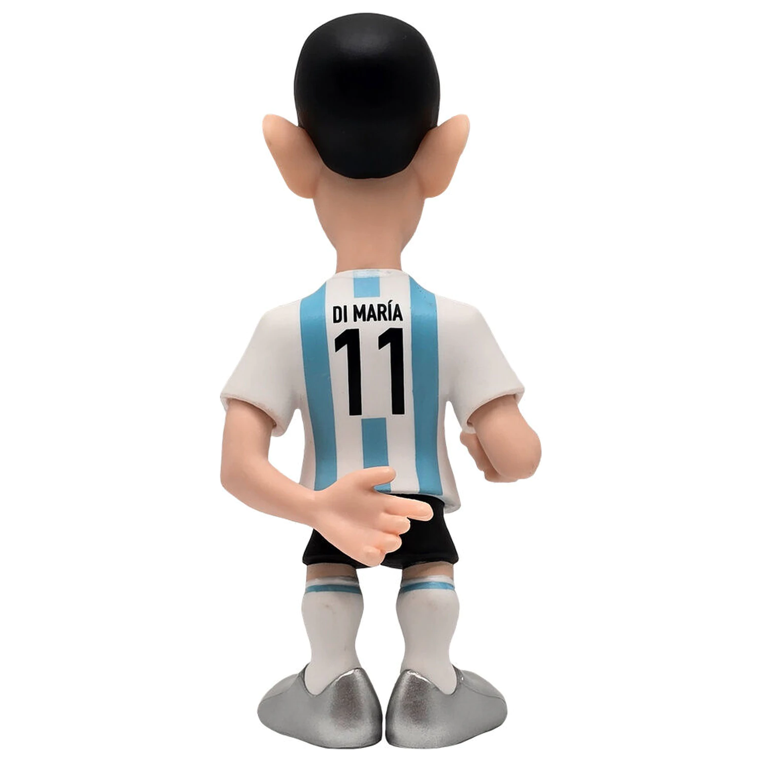 Argentina Di Maria figura minix 12 cm fotografija izdelka