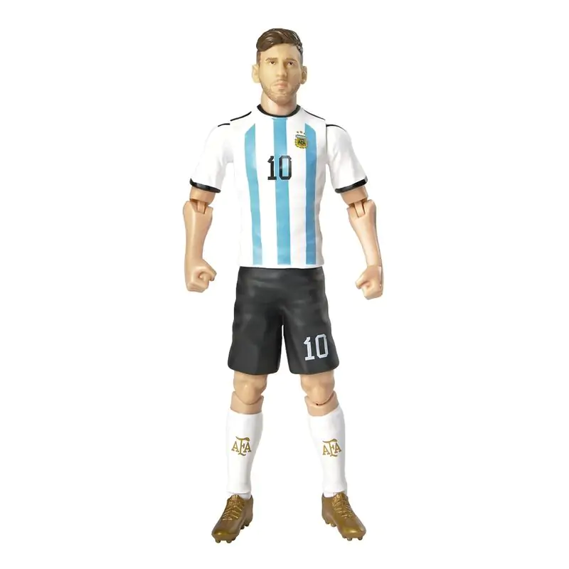 Argentina Messi akcijska figura 20 cm fotografija izdelka