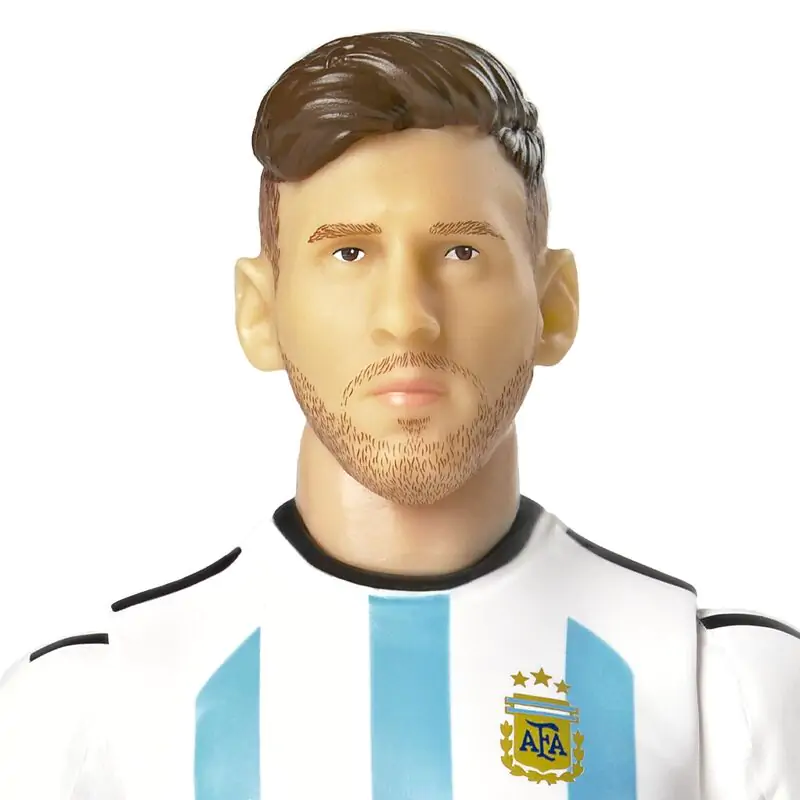 Argentina Messi akcijska figura 20 cm fotografija izdelka