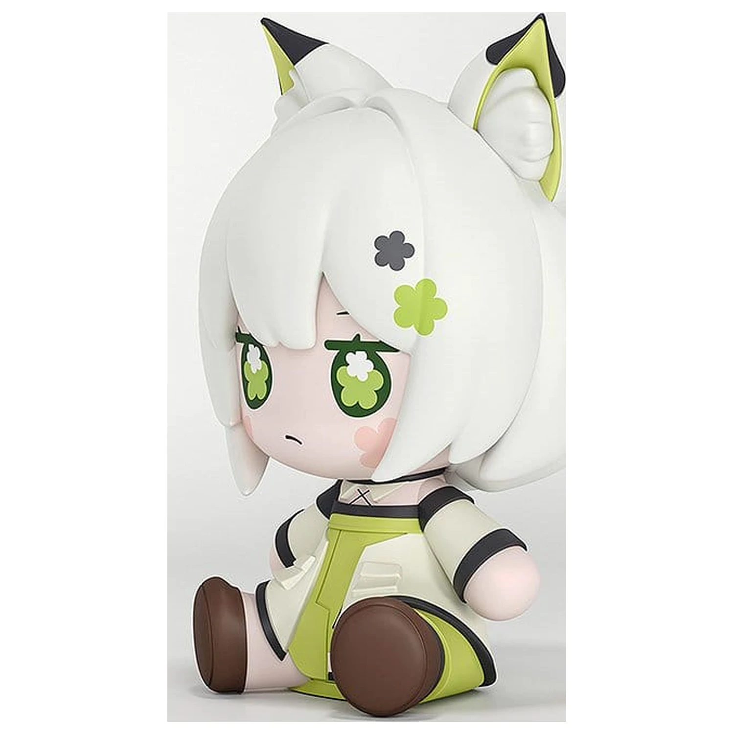 Arknights Huggy Good Smile Kal´tsit 7 cm fotografija izdelka