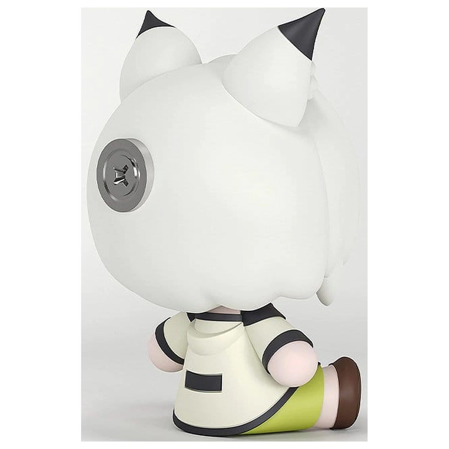 Arknights Huggy Good Smile Kal´tsit 7 cm fotografija izdelka