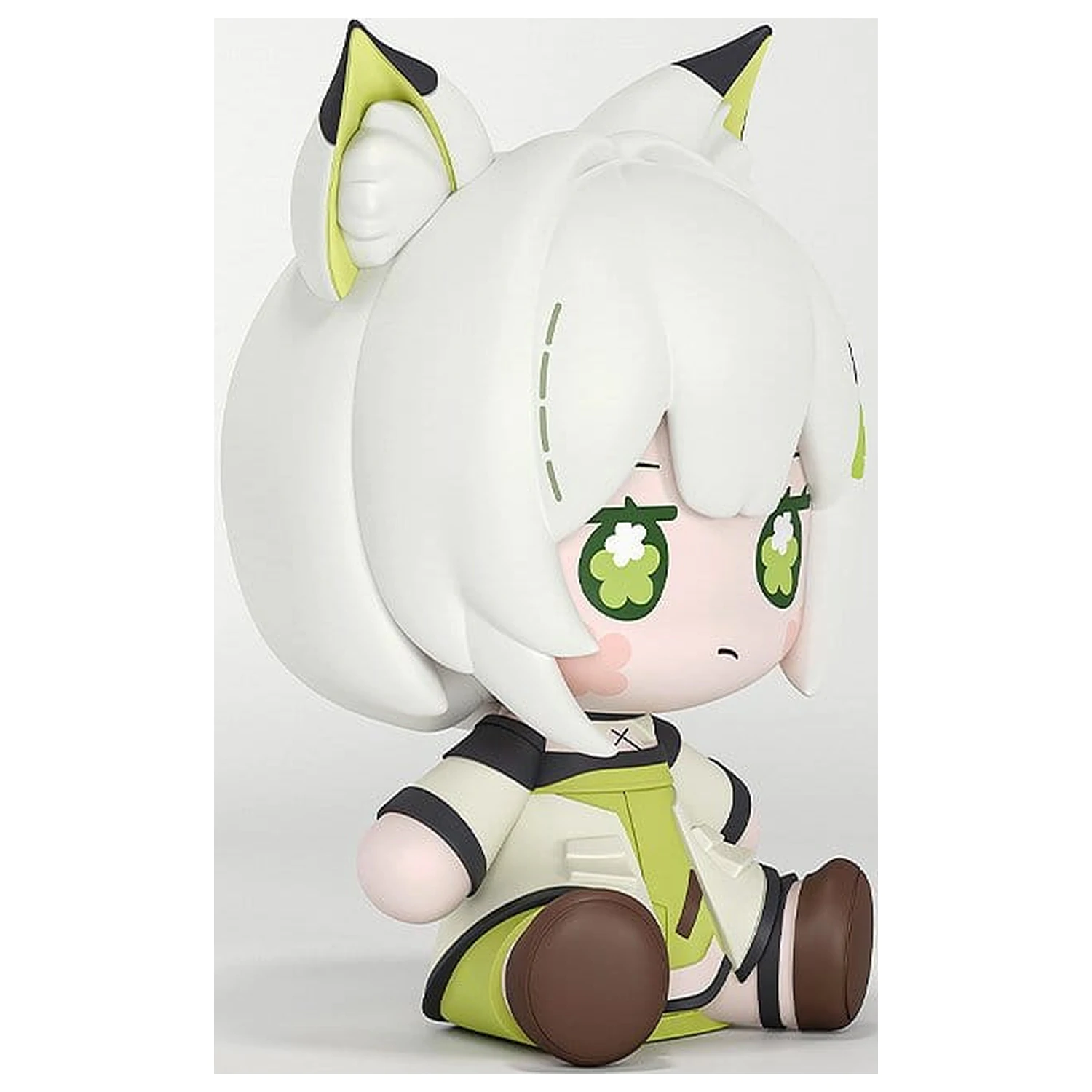 Arknights Huggy Good Smile Kal´tsit 7 cm fotografija izdelka
