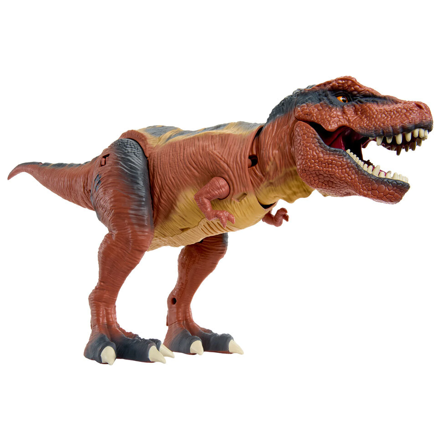 Armorsaurs figura dinozavra T-Rex Ajax fotografija izdelka