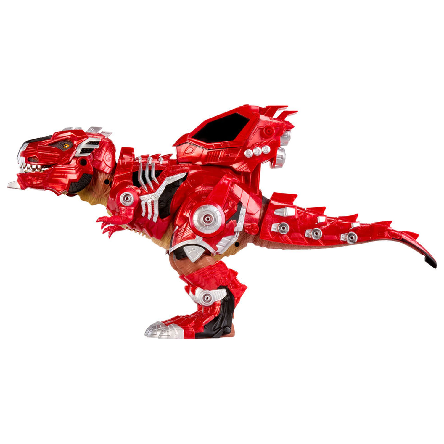 Armorsaurs figura dinozavra T-Rex Ajax fotografija izdelka
