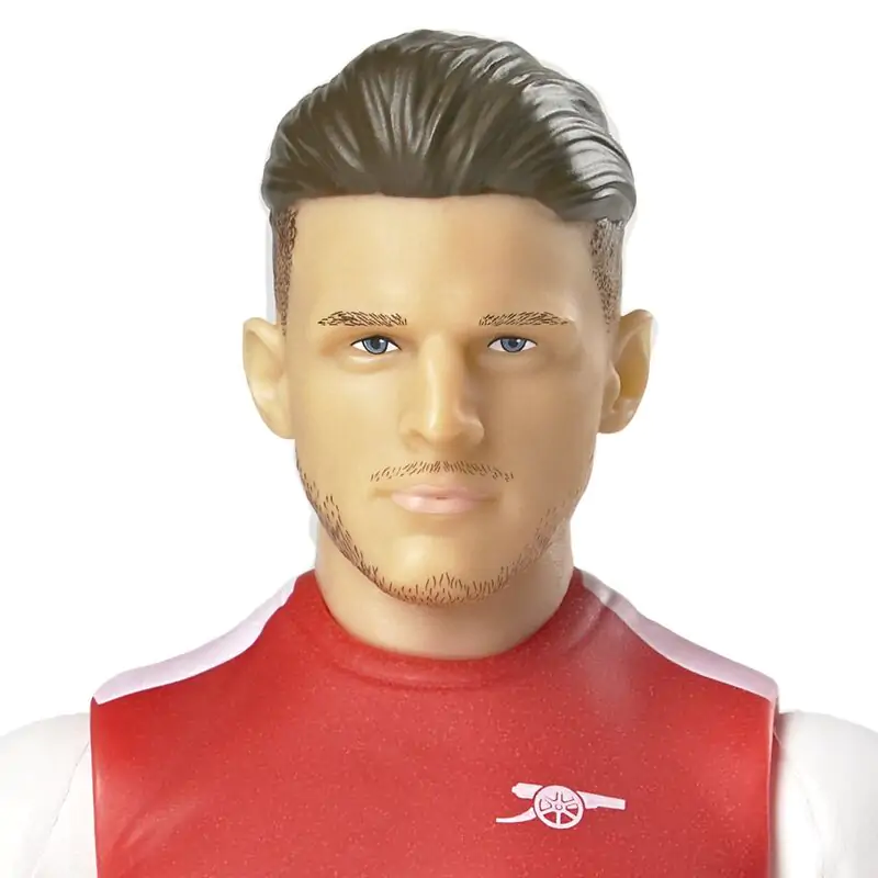 Akcijska figura Arsenal Declan Rice 20 cm fotografija izdelka