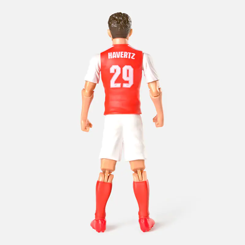 Akcijska figura Arsenal Havertz 20 cm fotografija izdelka