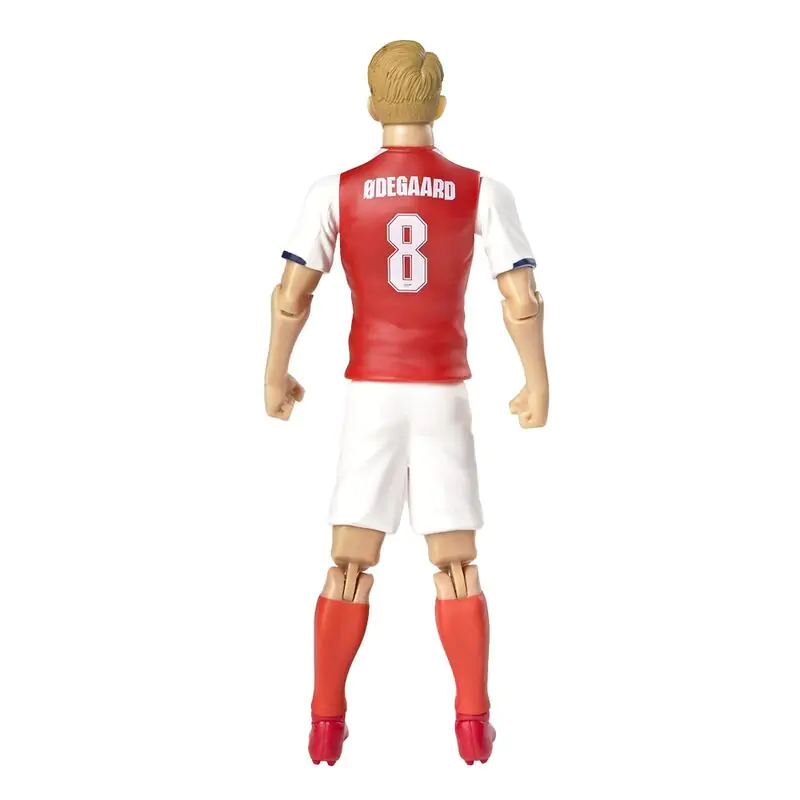 Arsenal Odegaard Akcijska figura 20 cm fotografija izdelka