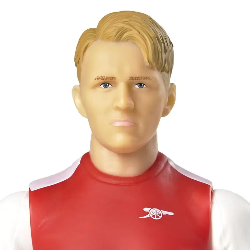 Arsenal Odegaard Akcijska figura 20 cm fotografija izdelka