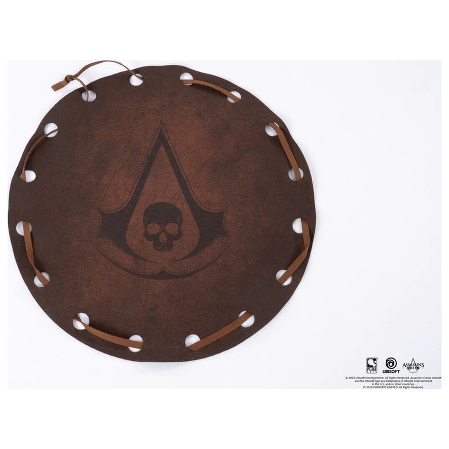 Assassin´s Creed družabna igra Devet mož Morisa fotografija izdelka
