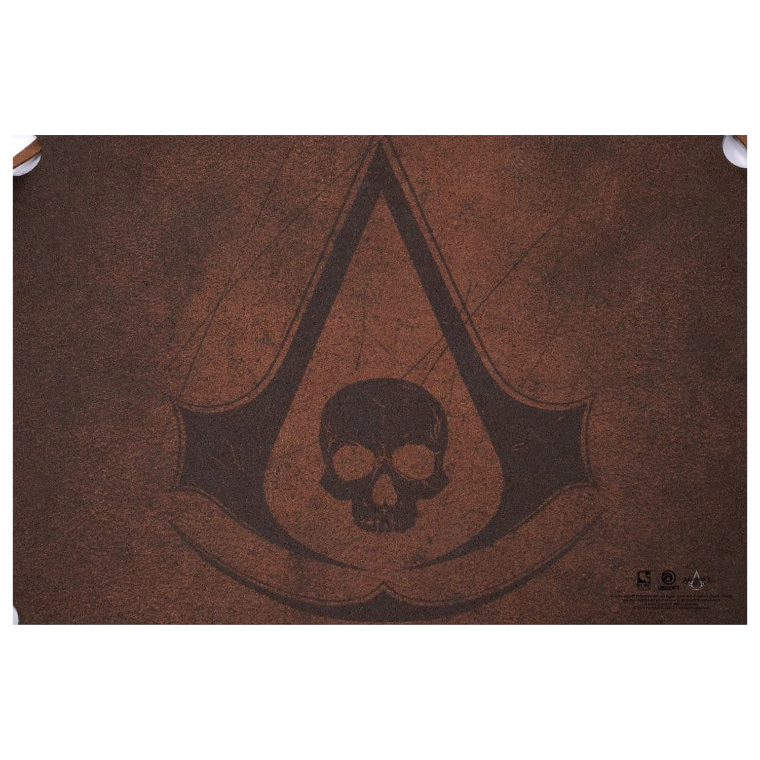 Assassin´s Creed družabna igra Devet mož Morisa fotografija izdelka