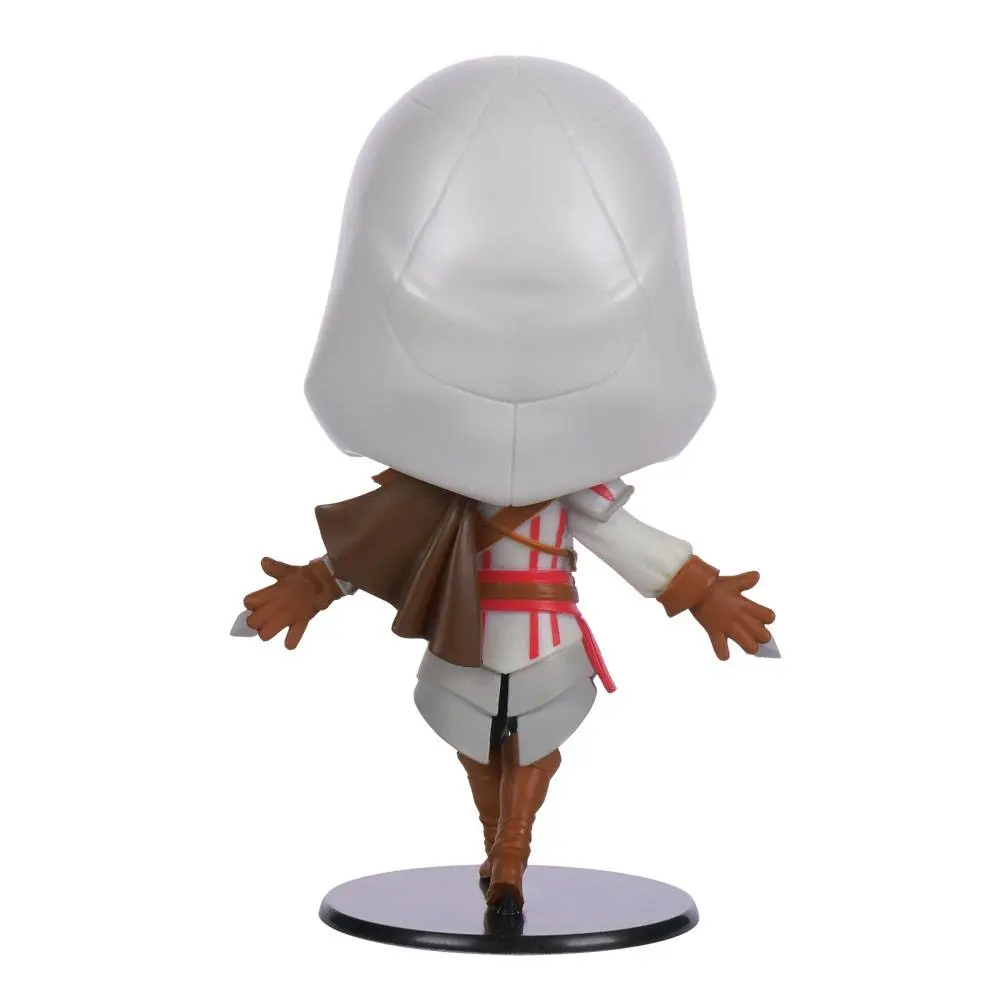 Assassin's Creed Ubisoft Heroes Collection Chibi Figurica Ezio 10 cm fotografija izdelka