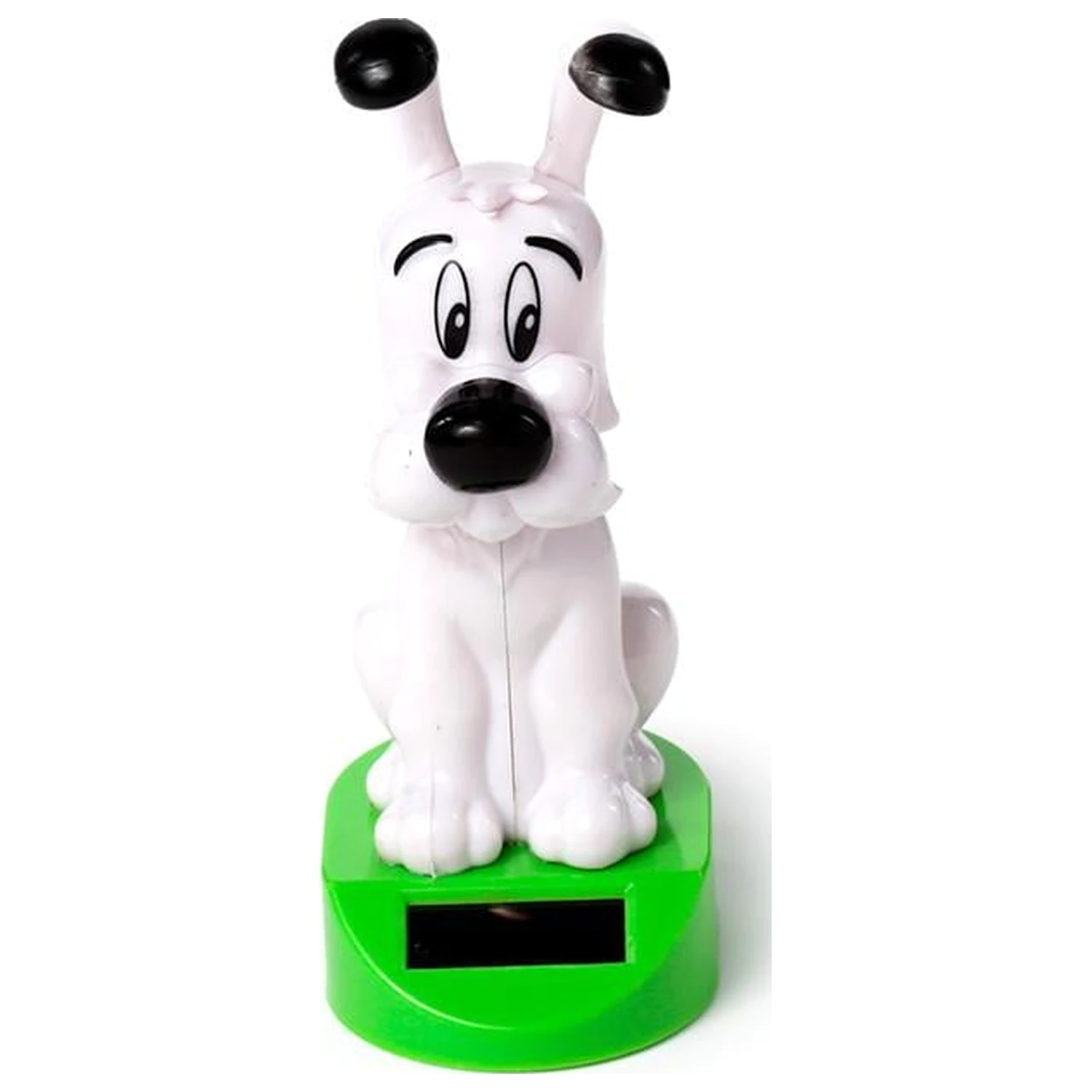 Asterix Dogmatix Solarni Pal 12.4cm fotografija izdelka