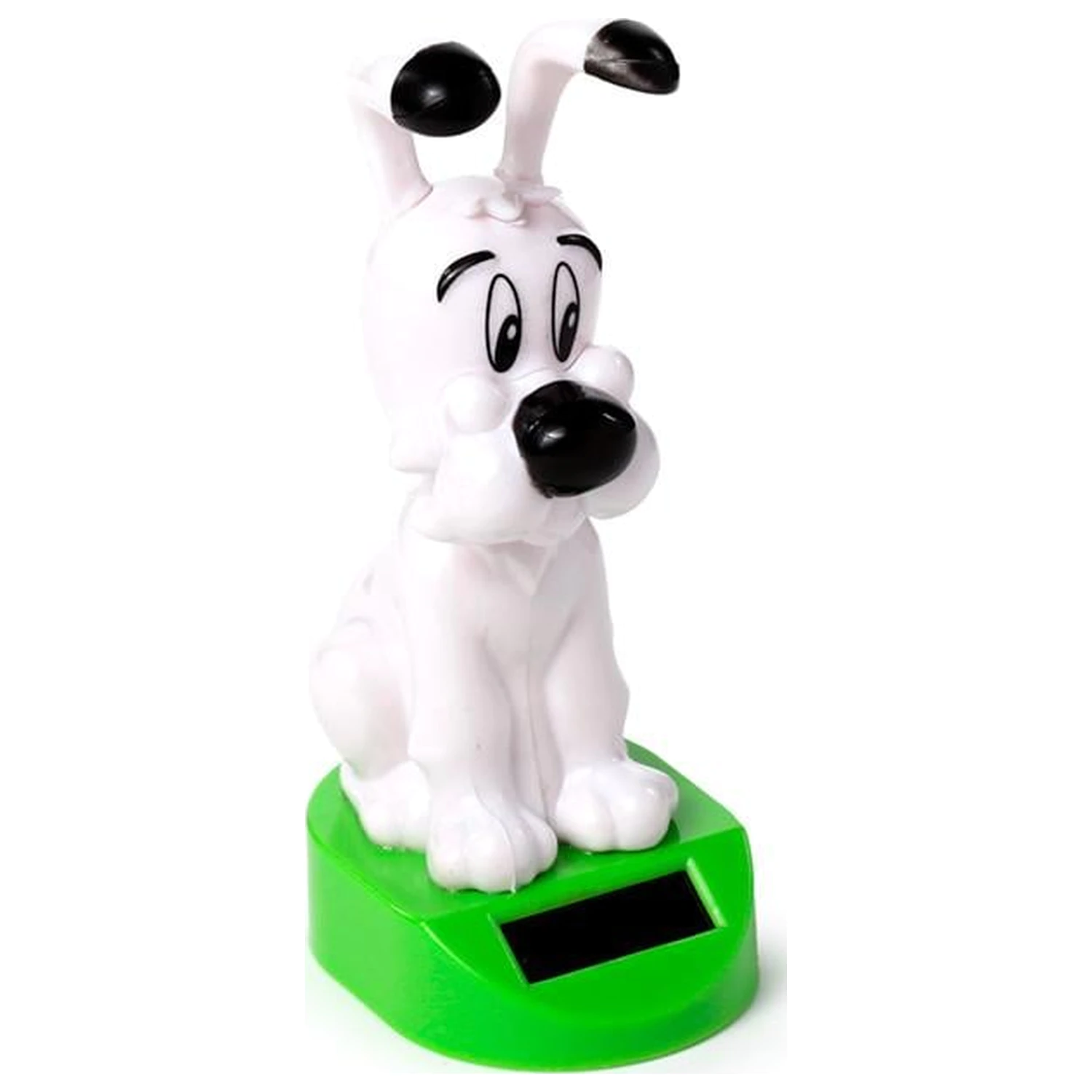 Asterix Dogmatix Solarni Pal 12.4cm fotografija izdelka