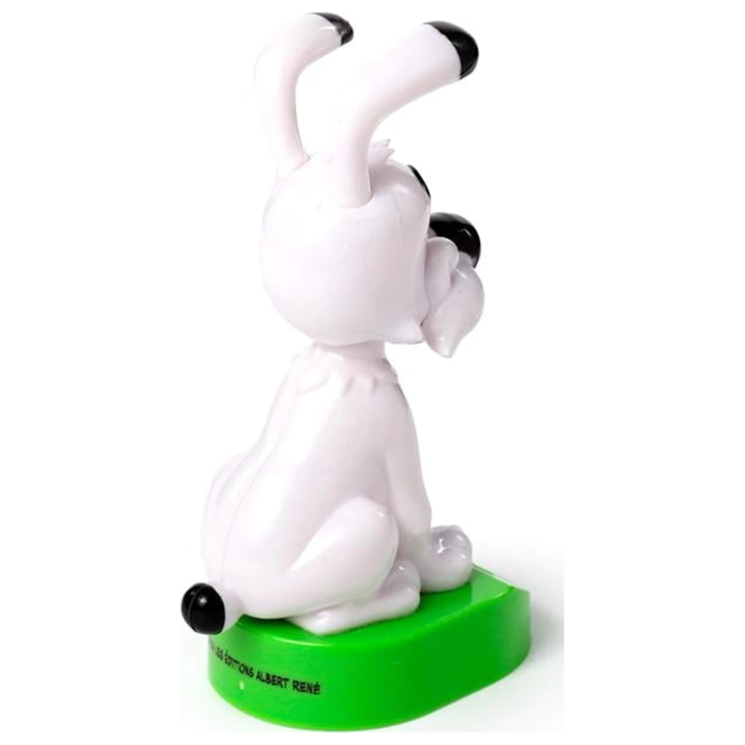 Asterix Dogmatix Solarni Pal 12.4cm fotografija izdelka