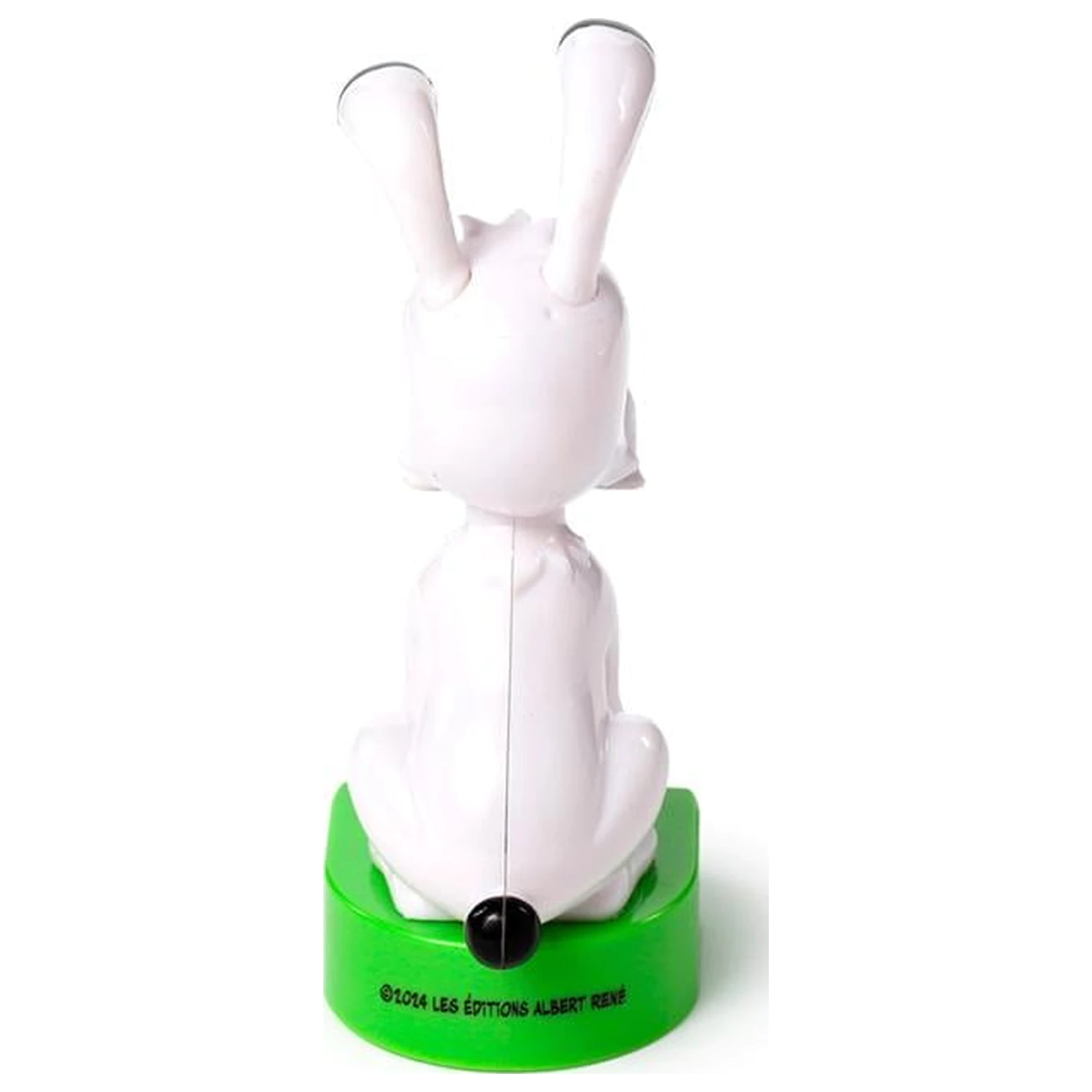 Asterix Dogmatix Solarni Pal 12.4cm fotografija izdelka