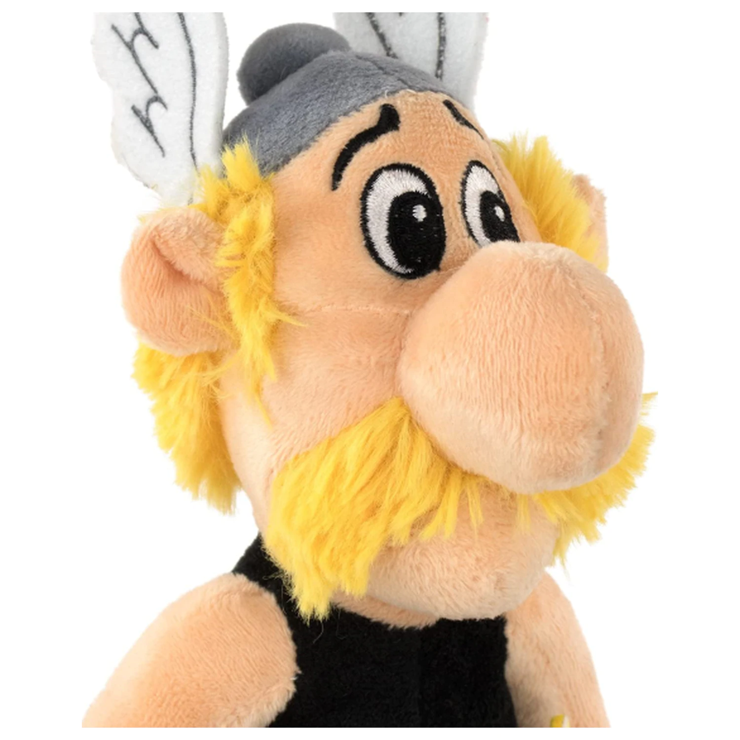 Asterix & Obelix Asterix plišast 27cm fotografija izdelka