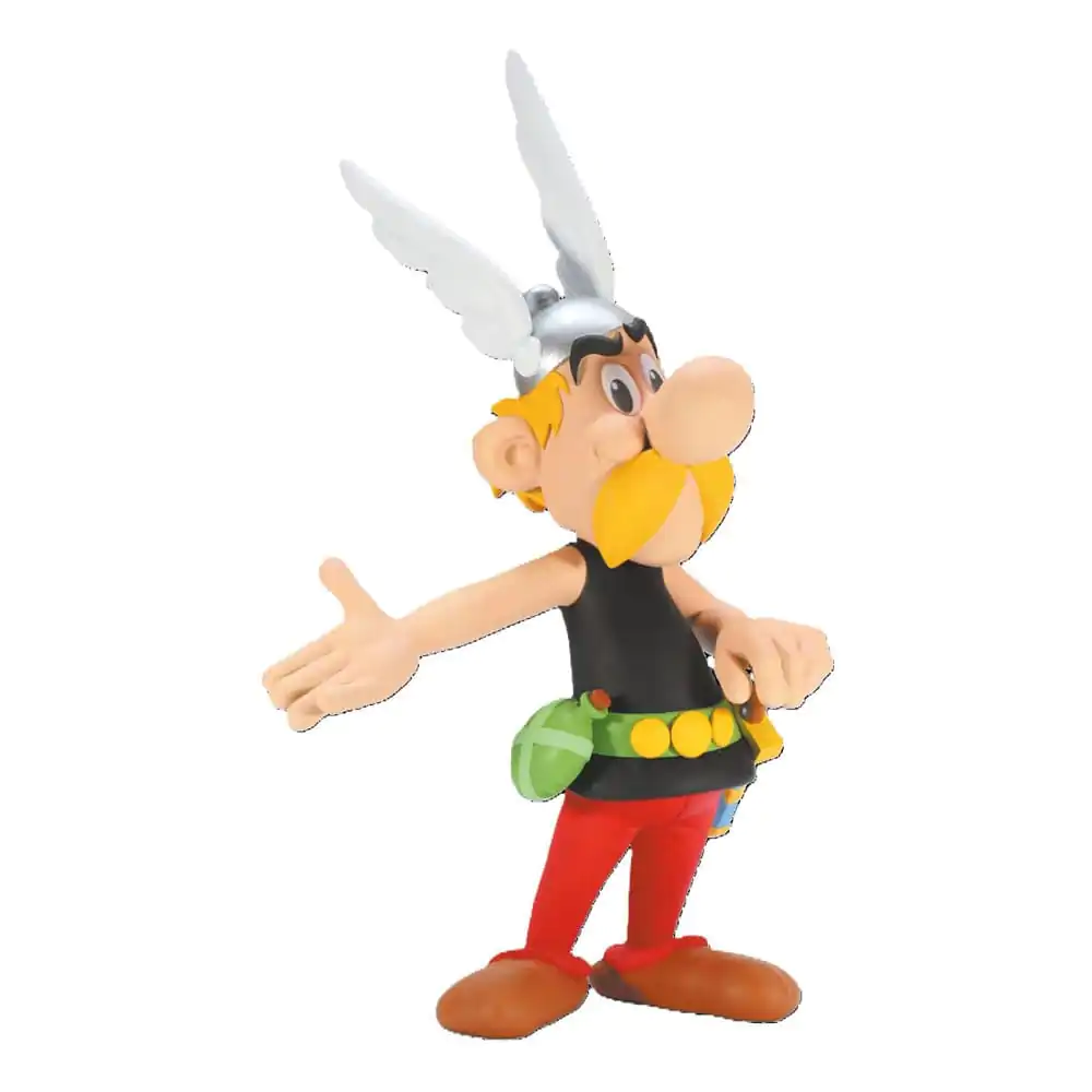 Kip Asterix Asterix 30 cm fotografija izdelka