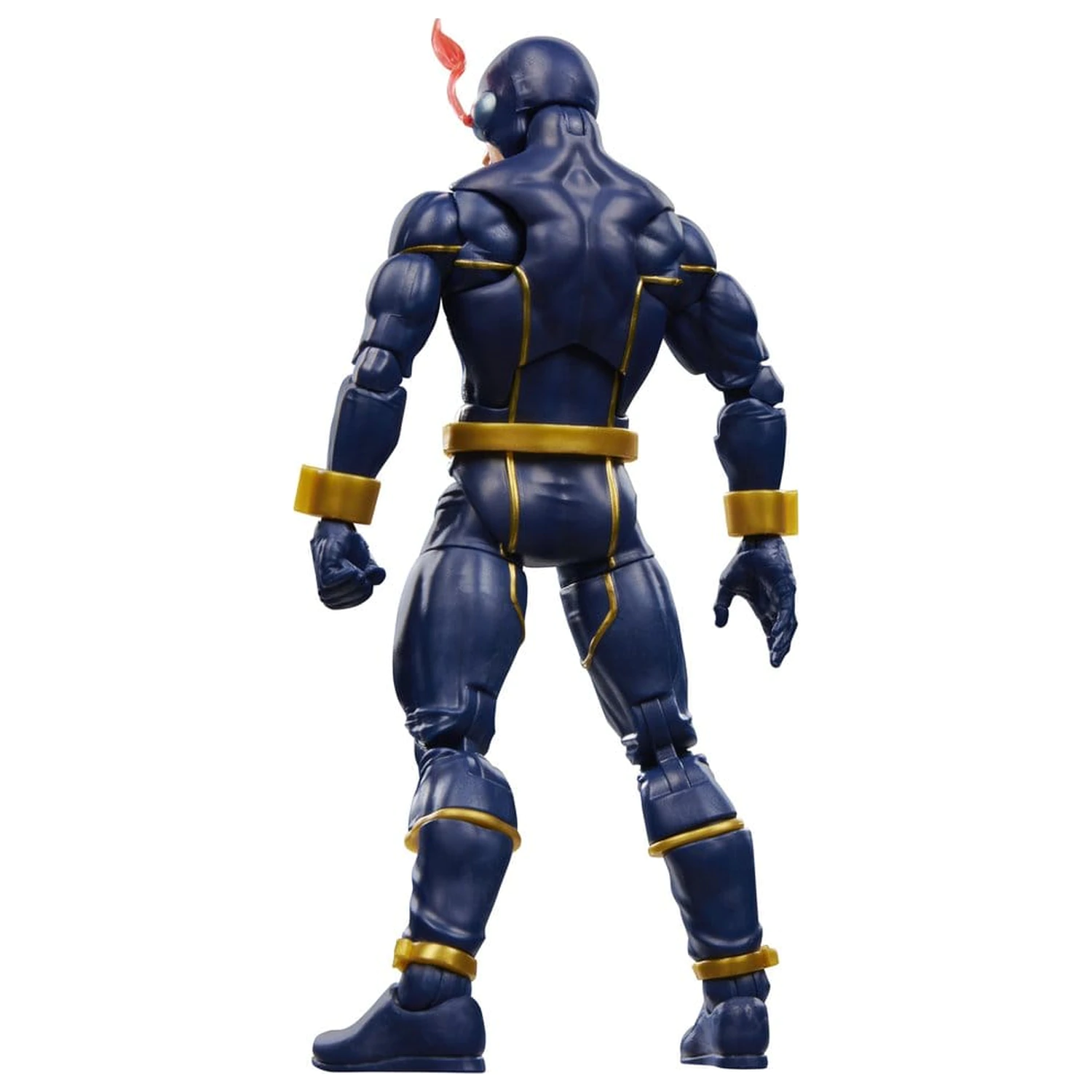 Astonishing X-Men Marvel Legends akcijski figuri dvojni paket Cyclops & Wolverine 15 cm fotografija izdelka