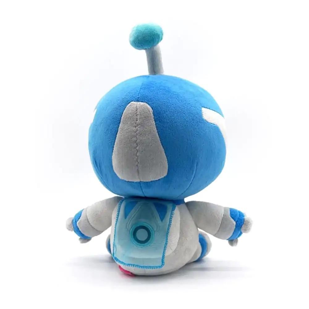 Astro Bot plišasta figura Captain Astro 22 cm fotografija izdelka