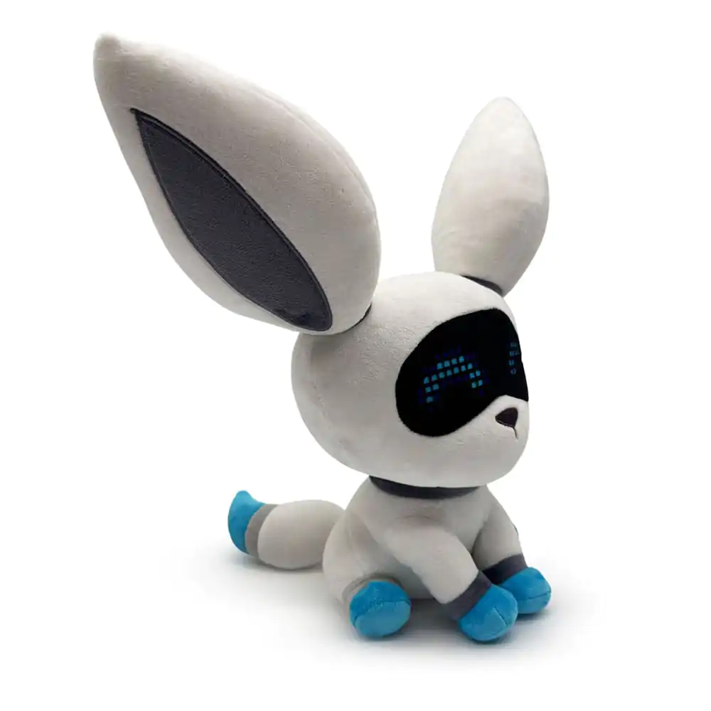 Astro Bot Plišasta figura Fennec Fox Bot 22 cm fotografija izdelka